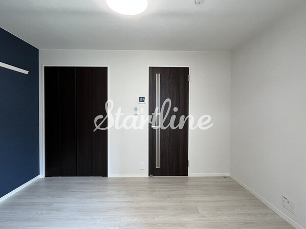 リーヴェル日暮里プレミオの物件内観写真